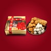 [Promotion] ชุดไหว้พูนสุขสุดคุ้ม