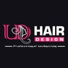 UD HAIR DESIGN (ยูดีแฮร์ดีไซน์) ร้านเสริมสวย ยืดผม ยืดเคราติน ดัดวอลลุ่ม ทำสีผม 