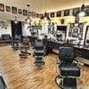 Cougar1992 Barbershop