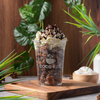 MENU_2169731Hx_1678436822