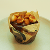 MENU_388795eK_1646848553