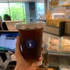หอมกาแฟคะ 