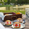 MENU_1931158MA_1678467420