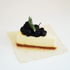 MENU_388795eK_1646042676