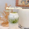 MENU_2122046gT_1678527146