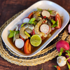 MENU_2120867fU_1678506928
