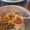 กุนเชียงอร่อยดี