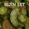 MENU_931800xp_1678604663