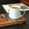 MENU_2147052lH_1678592983