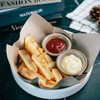 MENU_473341Ir_1678724949