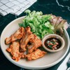 MENU_473341Ir_1678724631