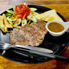 MENU_1281092bA_1678698456