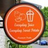 restaurantPhoto