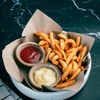 MENU_473341Ir_1678724694