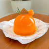MENU_2176539NI_1678791988