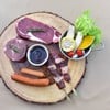 MENU_2157511BX_1678789800