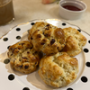 MENU_2176539NI_1678792139