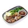 MENU_2168095So_1678871551
