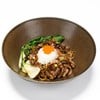 MENU_2168095So_1678871480