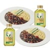 [Promotion] บะหมี่ราดซอสดำสไตล์เกาหลีX2+ซูกิชิชาเขียวX2 ลด 30%