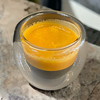 MENU_2061902Ot_1678980598