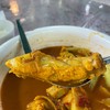 ผมสั่งเป็วนส่วนราวท้อง นุ่ม มัน อร่อย