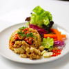 MENU_2178443mB_1678966721