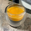 MENU_2061902Ot_1678980494