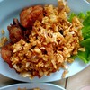 รูปร้าน สุดแซ่บ ลาดปลาเค้า51