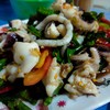 ตำเหลาปลาหมึก 60