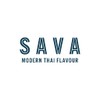 รูปร้าน SAVA MODERN THAI FLAVOUR SAVA