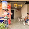 ทางร้านปรับปรุงโฉมการตกแต่งร้าน แต่ด้านรสชาติและความใส่ใจยังคงเดิม