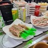 สุกี้จินดา เชียงใหม่1