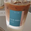 กาแฟเข้ม
