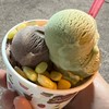 & โอวัลติน
