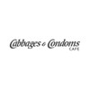 รูปร้าน Cabbages & Condoms Cafe รัชดา