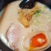 ทงคัตสึราเมน (99 บาท) 