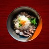 MENU_2175266op_1679153903