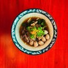 MENU_2175266op_1679154099