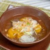 ส้มฉุน