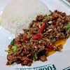 รูปร้าน ครัวปิ่นโตbyนิต้า สาขา 1