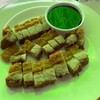 ร้านนี้บอกเลยว่าอร่อยๆสุดๆ 