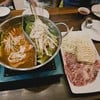 ชาบูน้ำดำ