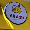 restaurantPhoto