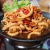 แซ่บ อร่อยมาก
