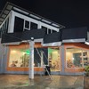 ร้านจำหน้าจักรยานขาไถ จักรยาน BMX สเก๊ตบอร์ด และอุปกรณป้องกันความปลอดภัย