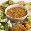 MENU_2146372Lg_1679481672