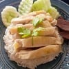 MENU_1975337eV_1679560777