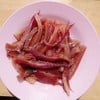 รูปร้าน จันทร์เจ้าหมูกระทะ ซอยวัดลาดปลาดุก