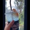 บรรยากาศดีมาก❤️🥤